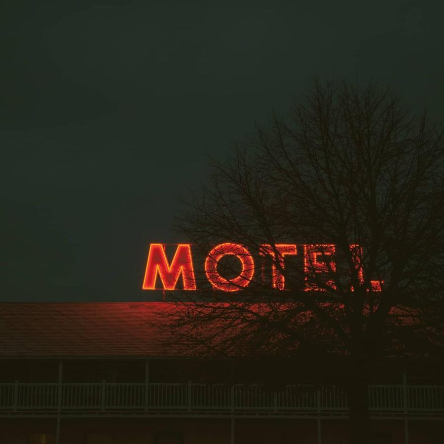 Lovely Studio West - Neues Momomotel Hotel Keulen