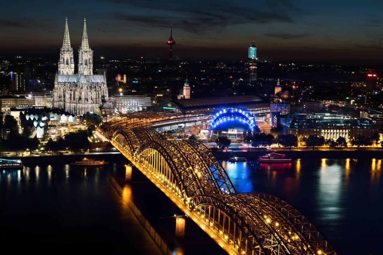 Lovely Studio West - Neues Momomotel