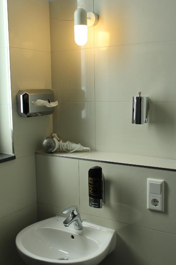 Lovely Studio West - Neues Momomotel Hotel