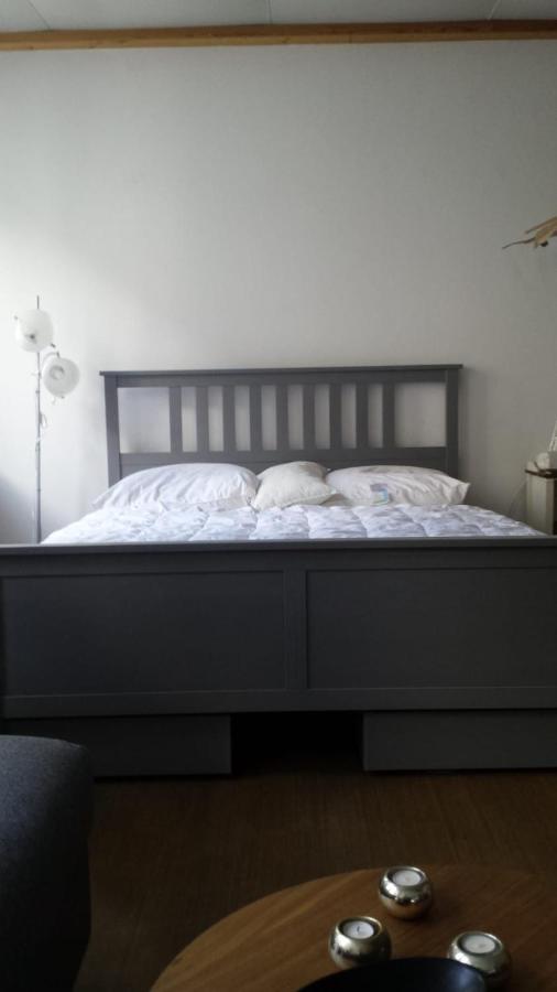 Appartement In Der Yogaschule Cologne