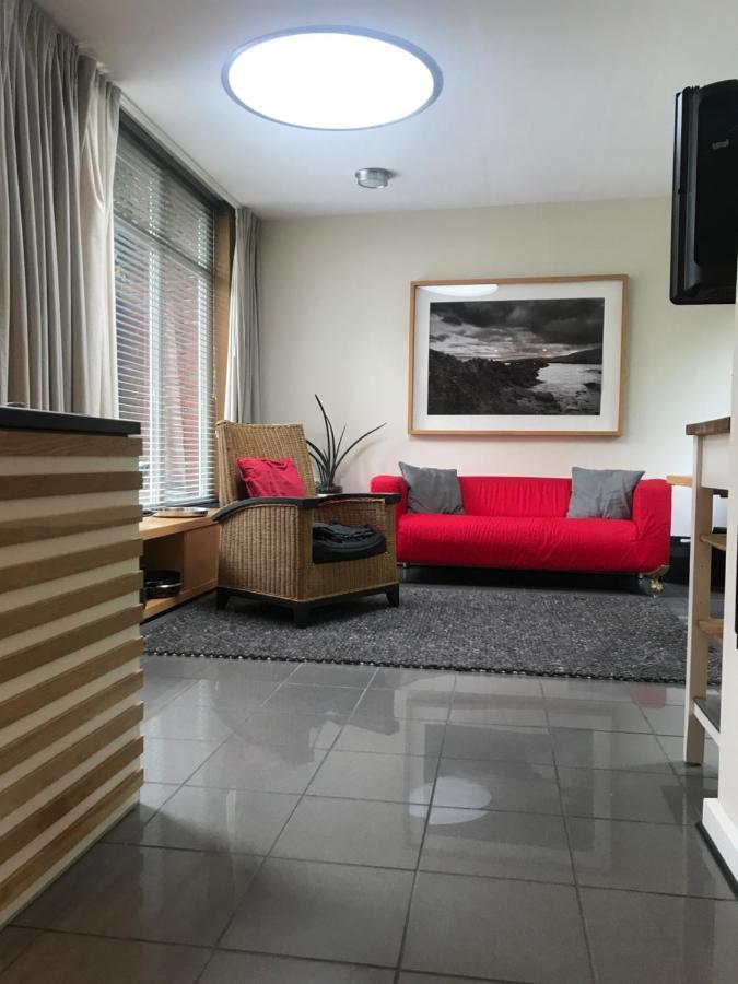 Apartment Bel Xanto *