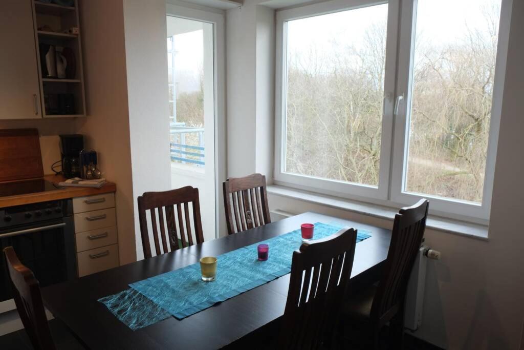 Apartment - 1 *