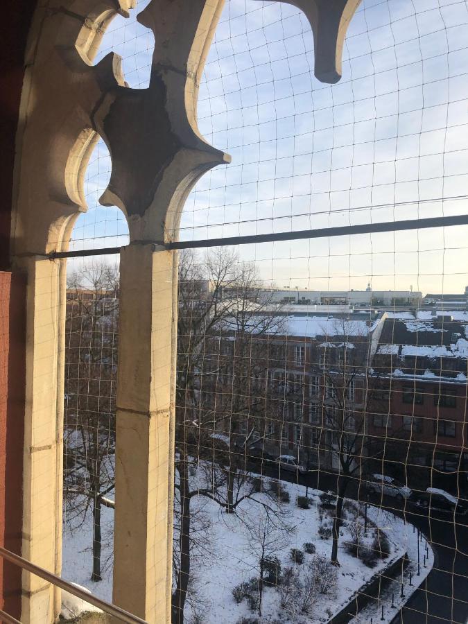 Statthaus - Statt Apartamento Colonia