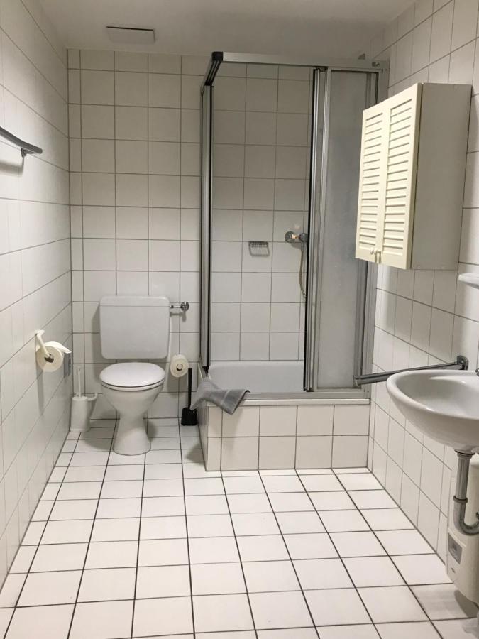 Am Dom Apartment