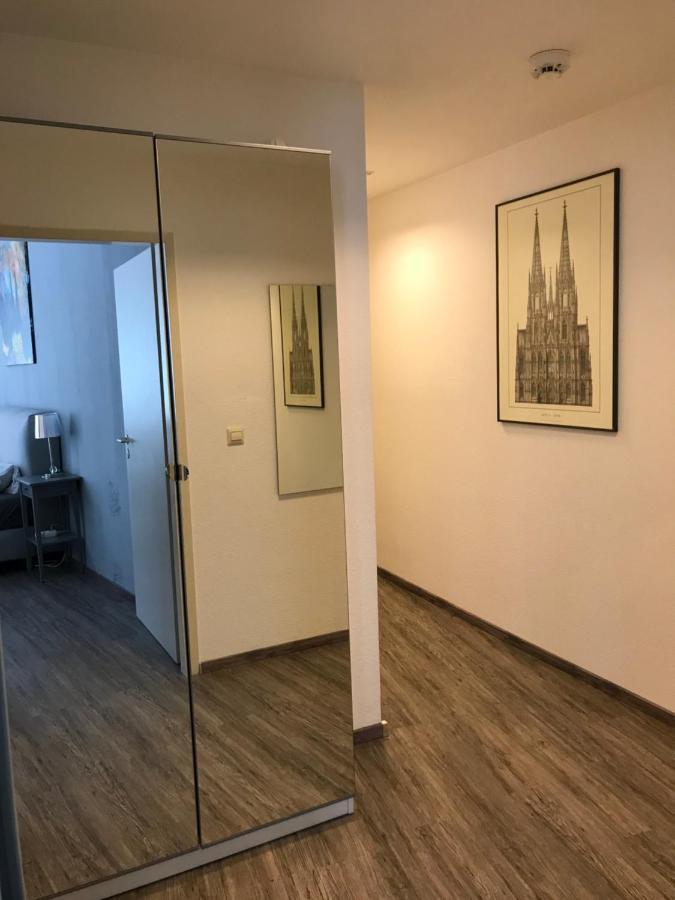 Am Dom Apartment