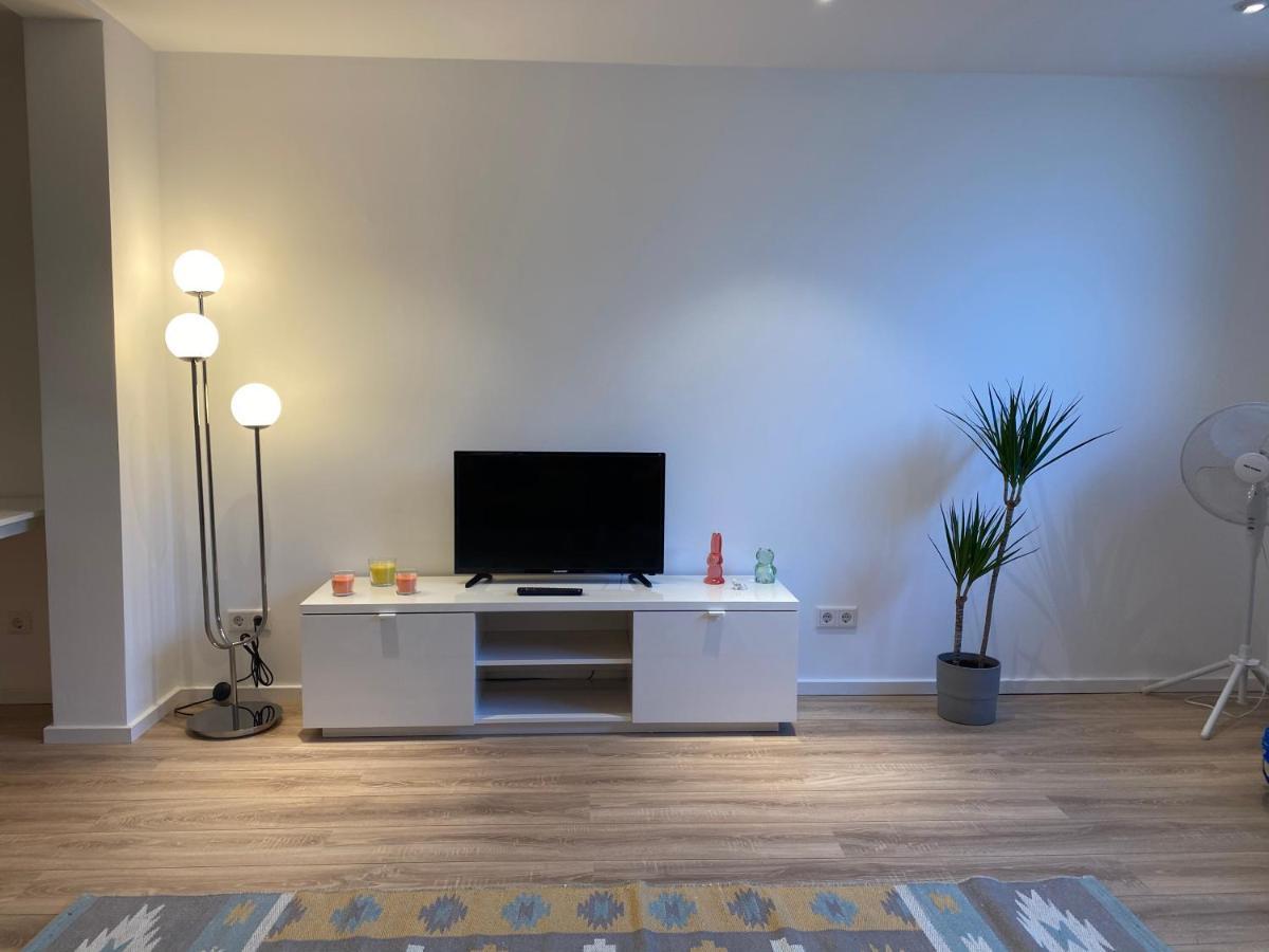 Dreamy Luxury Basement In