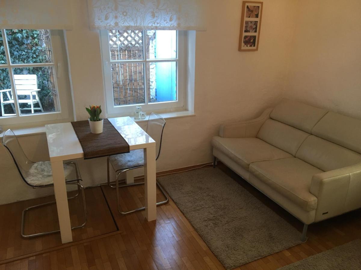 May-apartment Zentrale * Kolonia