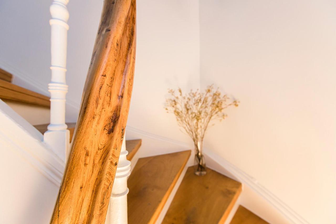 Statthaus - Statt Apartamento Colonia