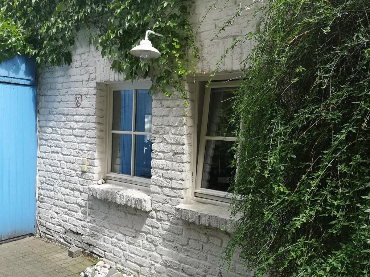 Apartament May-apartment Zentrale