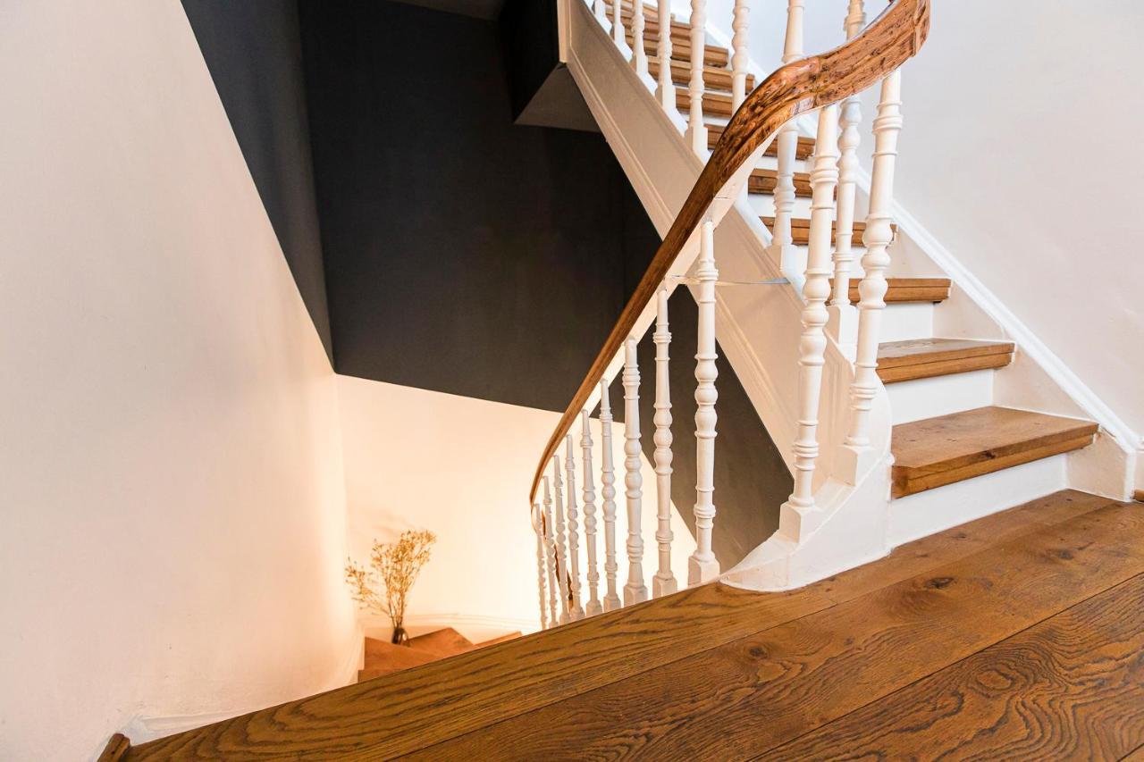 Statthaus - Statt Apartamento Colonia