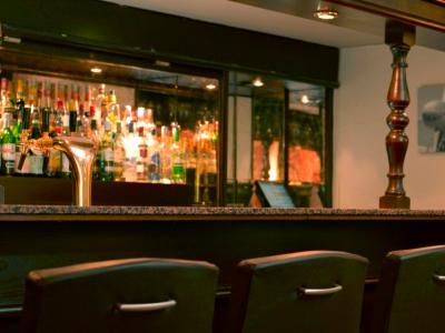 Hotel Leonardo Bonn Airport Colonia