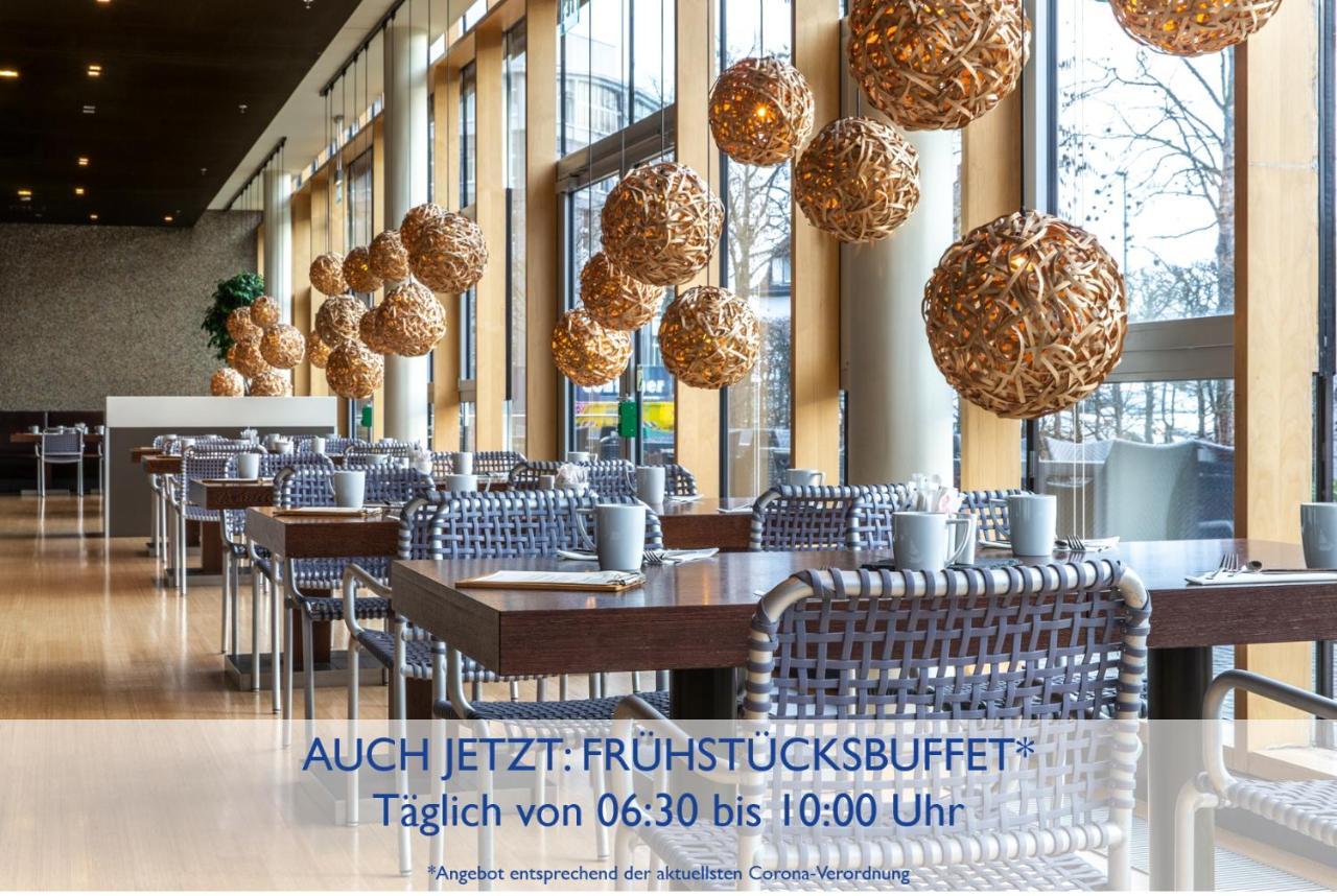 Hotel Radisson Blu 4*