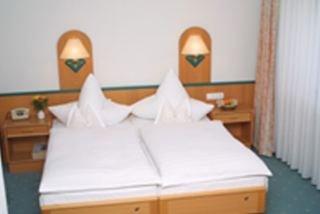 Hotel Minotel Esser 3*