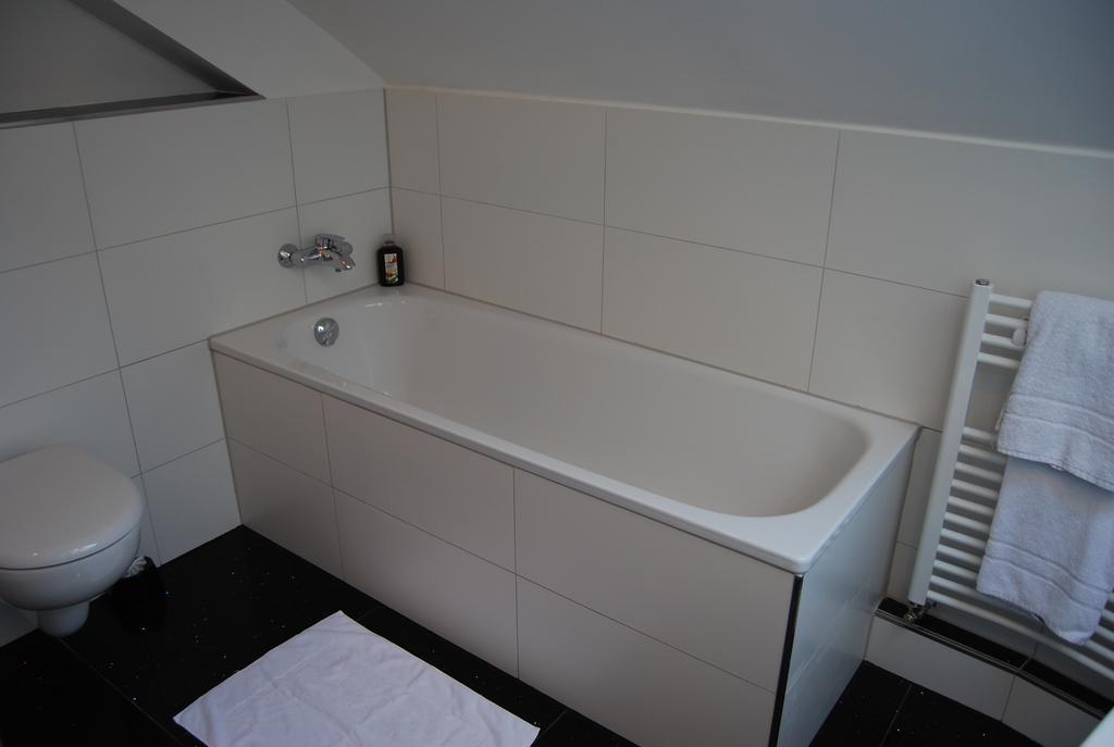 Mauritius Komfort In Der Altstadt Hotel Cologne