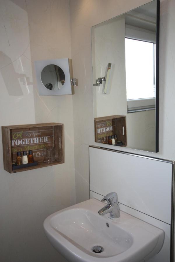 Hotel Haus Berger 3*