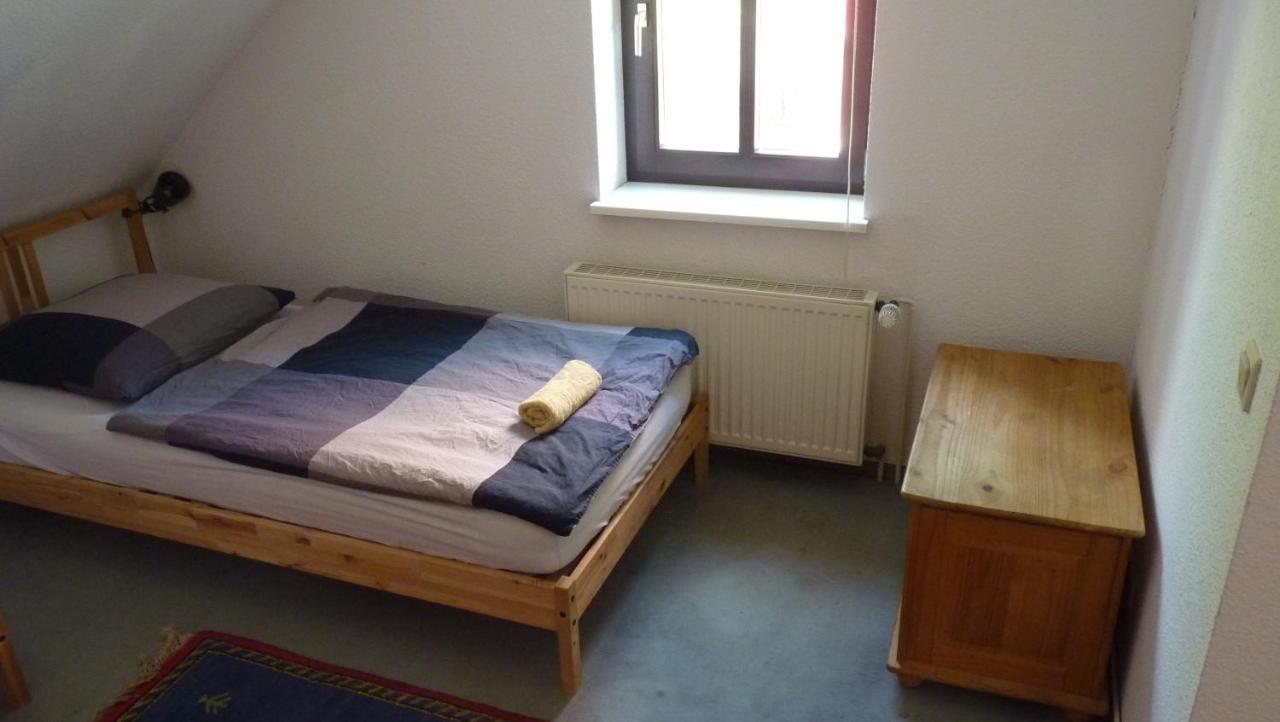 404-hostel *