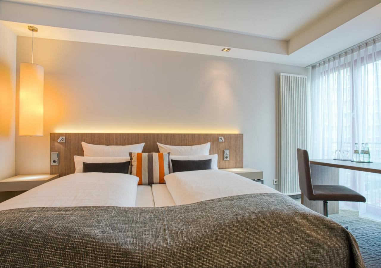 Kommerzhotel