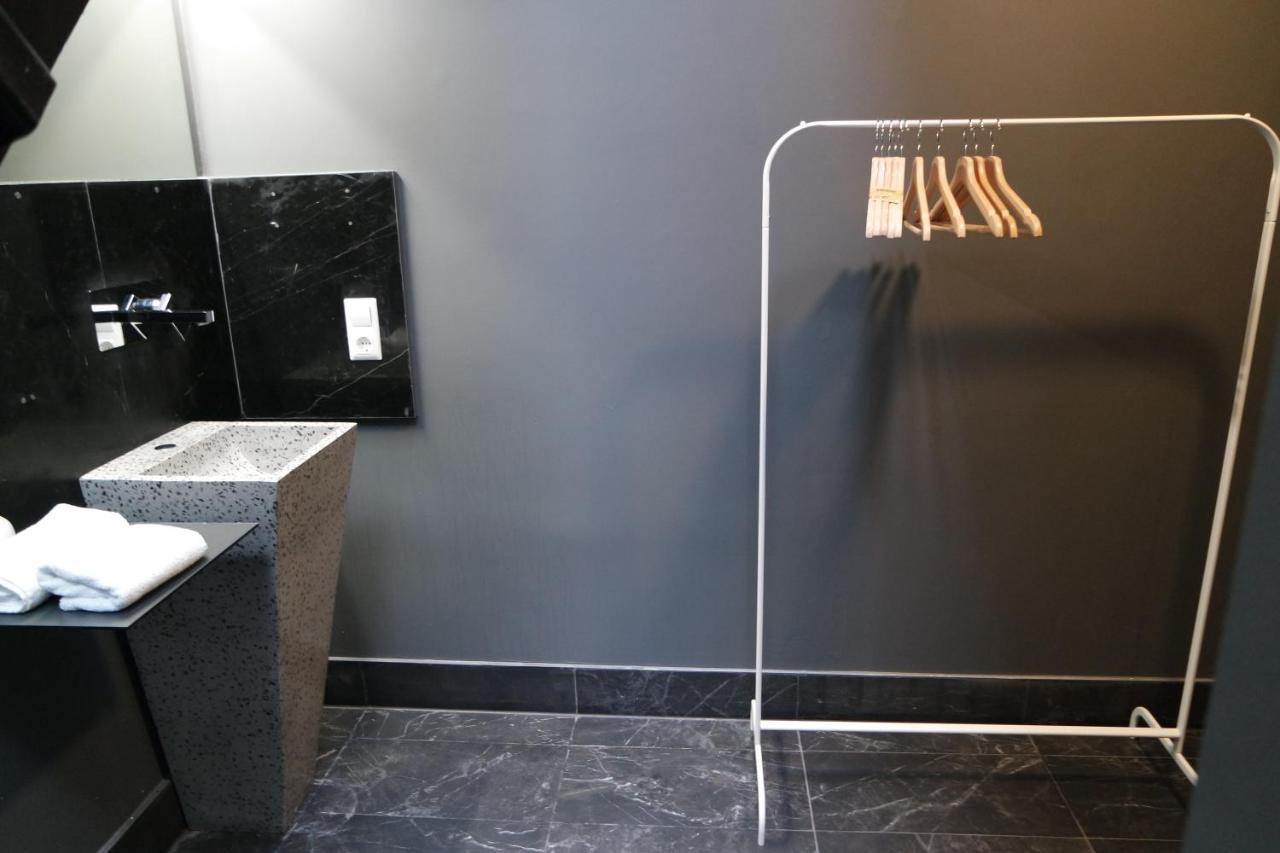 Atelier Lofts * Colónia