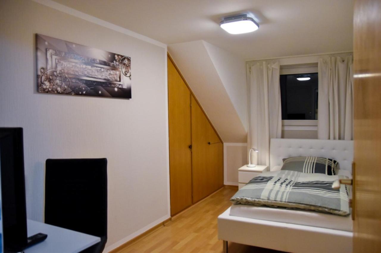 Mads Guest house 3*