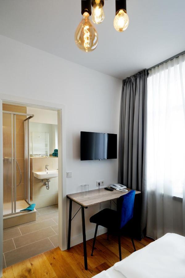 Im Kupferkessel Hotel Cologne