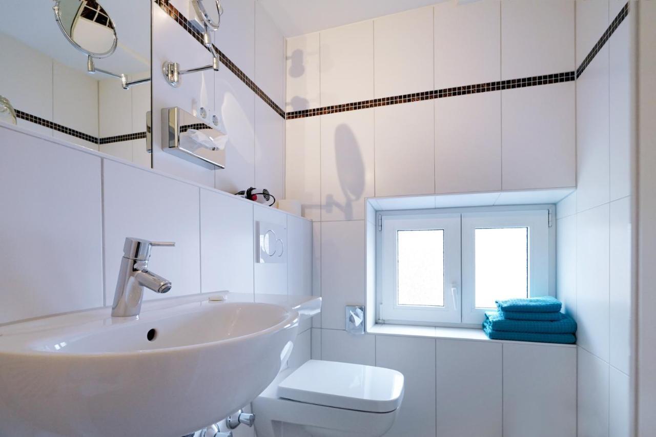 Im Kupferkessel Hotel Cologne