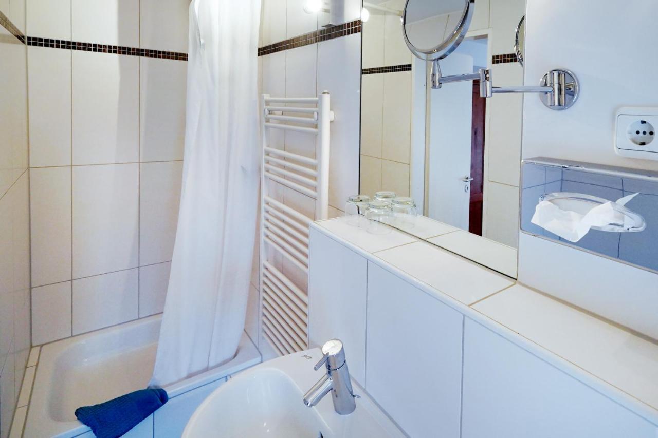 Im Kupferkessel Hotel