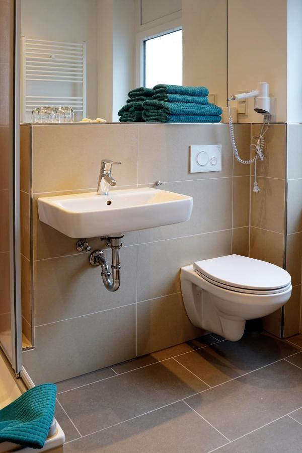 Im Kupferkessel Hotel 2*