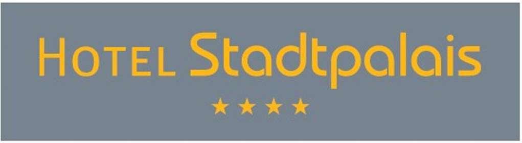 Stadtpalais 4* Cologne