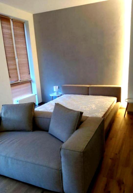 Acezozla Hotel Hotel