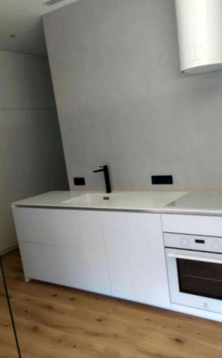 Acezozla Hotel Hotel