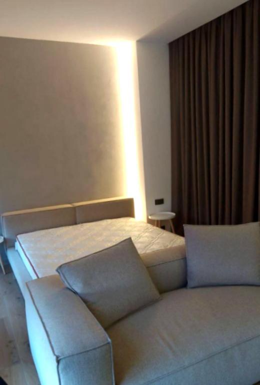Acezozla Hotel * Cologne