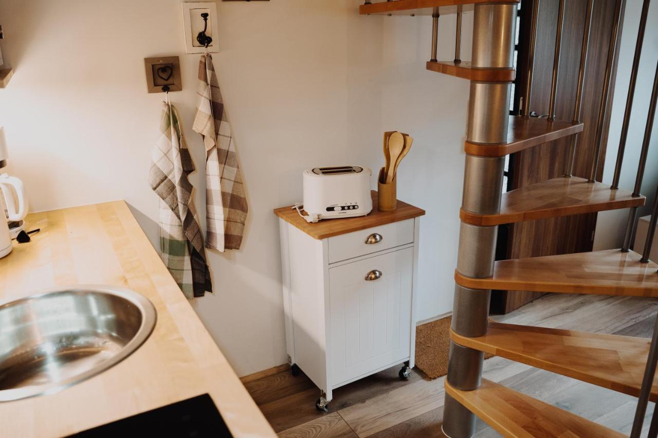 Appartement Muelheim, Schoenes Apartment, E-werk, Palladium, Carlswerk, Messe, Lanxess-arena