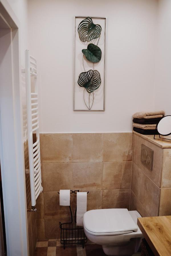 Appartement Muelheim, Schoenes Apartment, E-werk, Palladium, Carlswerk, Messe, Lanxess-arena
