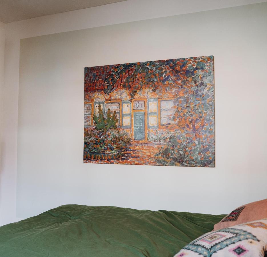 Appartement Muelheim, Schoenes Apartment, E-werk, Palladium, Carlswerk, Messe, Lanxess-arena