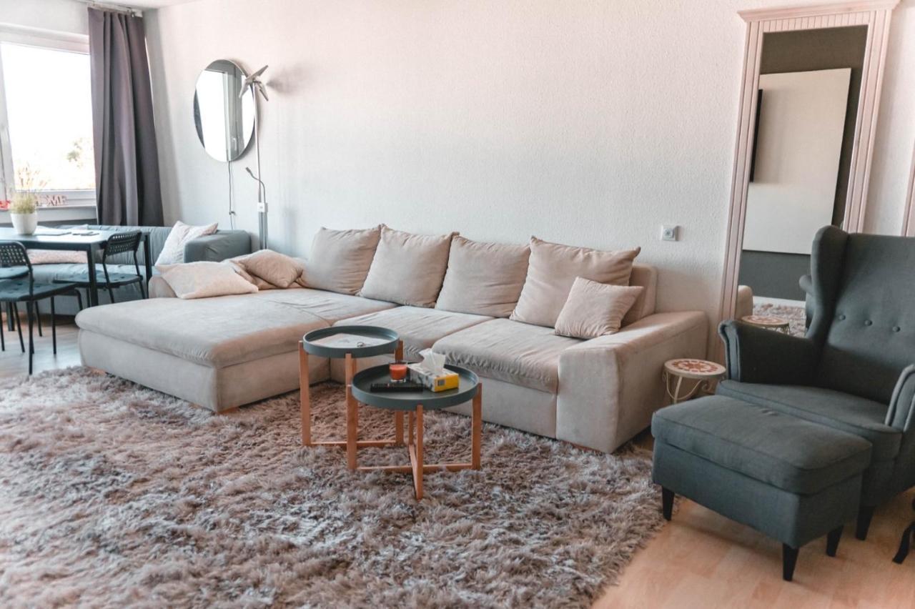 2 Zimmer Apartment Mit Blick Auf Den Koelner Dom Cologne