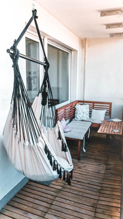 2 Zimmer Apartment Mit Blick Auf Den Koelner Dom Cologne