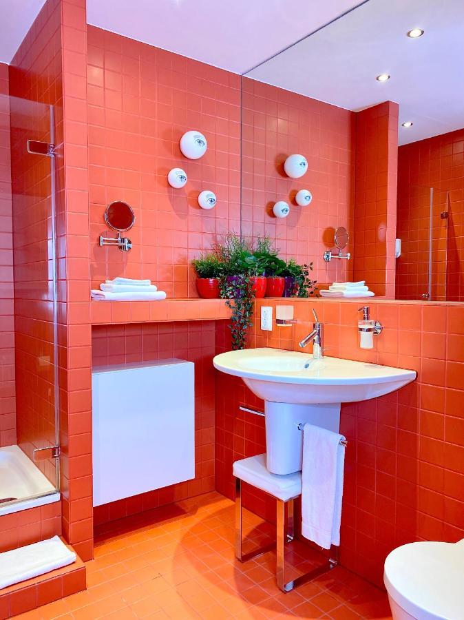 The Appartement Keulen