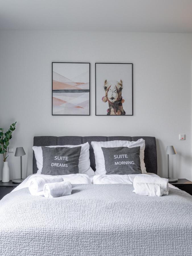 Limehome Friesenplatz - Digital Access 3* Cologne