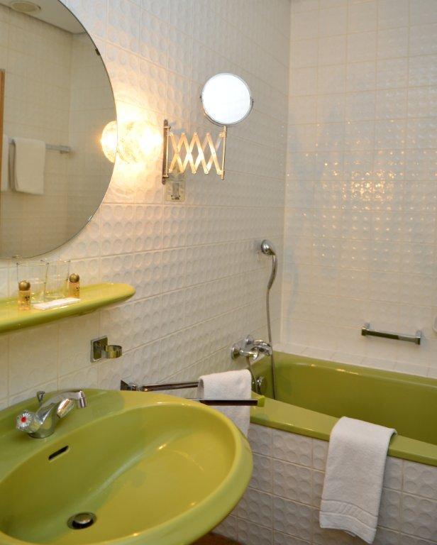 Brucker Sportpark Hotel Köln