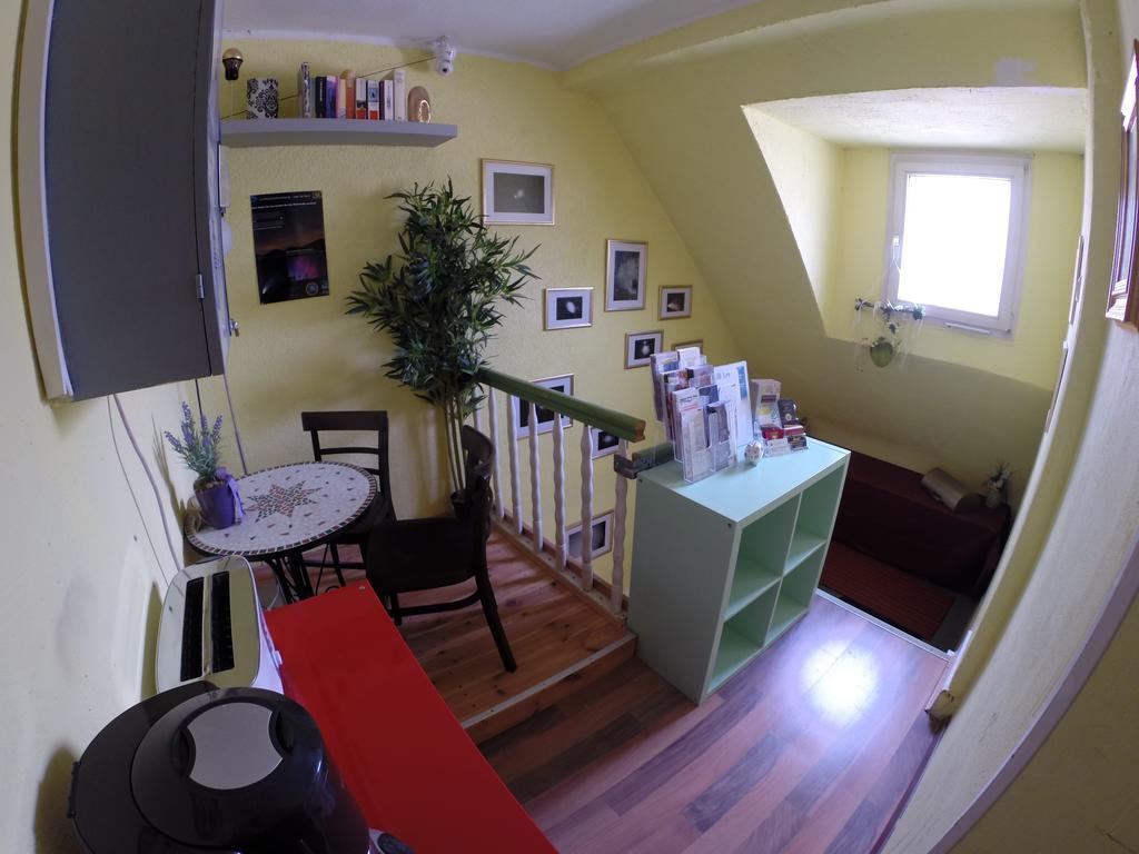 Stayincologne Bed & Breakfast 2*