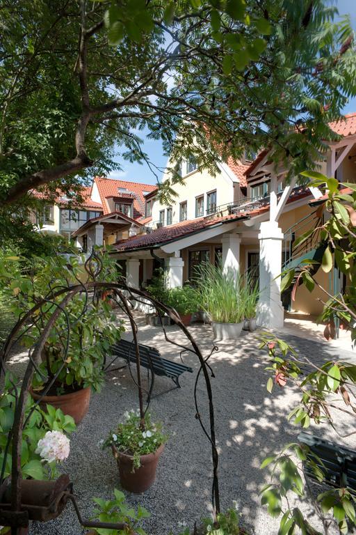 Brennerscher Hof Cologne