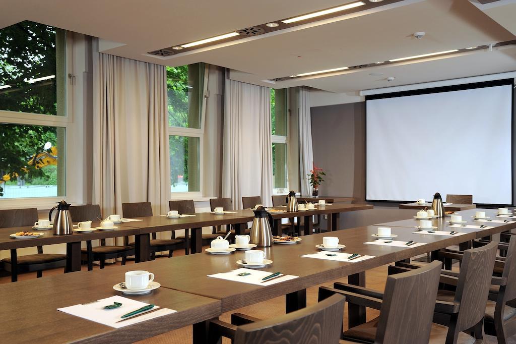 Stadtpalais 4*