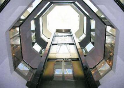 Hotel Euronova Arthotel Cologne