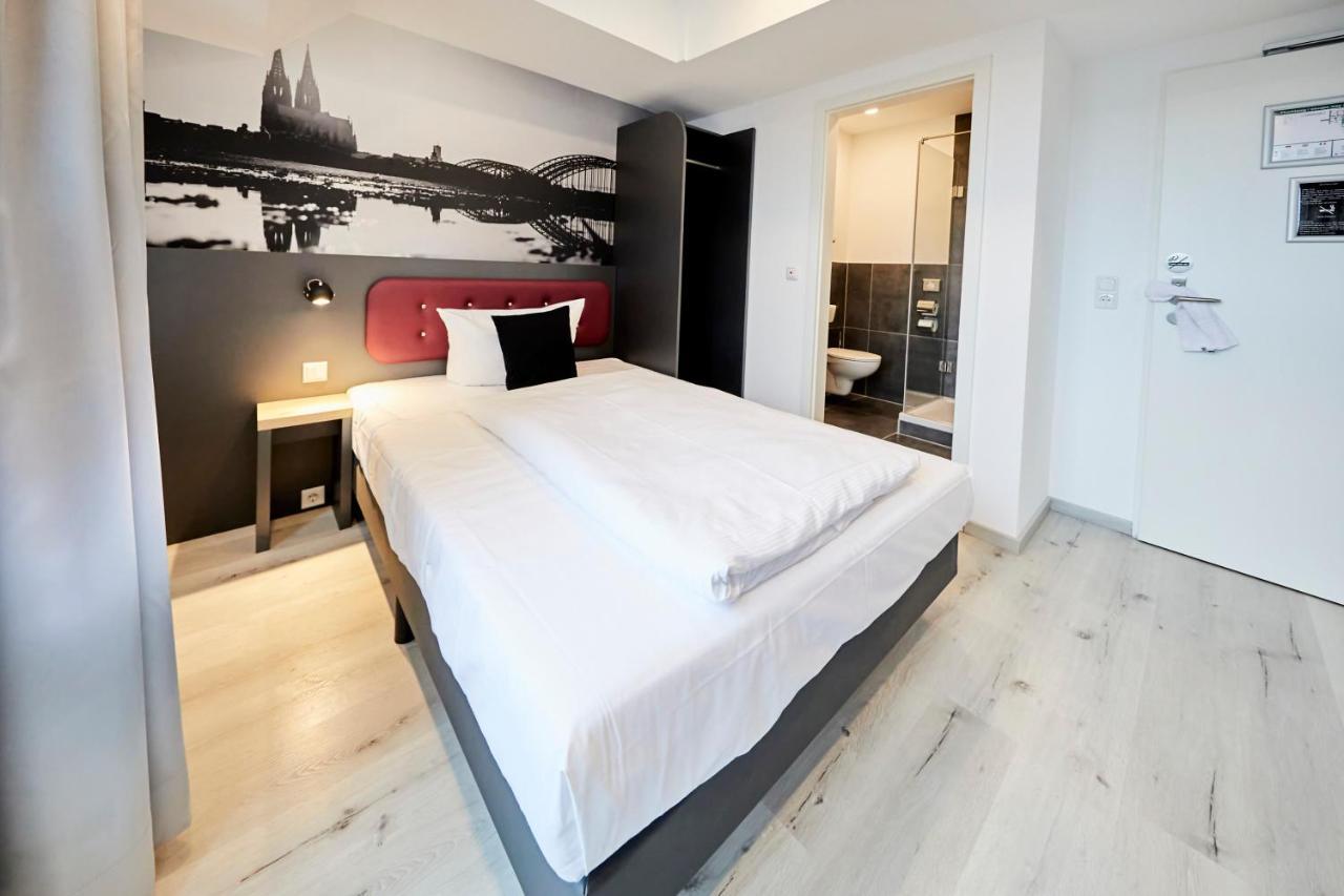 Hotel Smarty Dom - Boardinghouse - Kontaktloser Self Check-in