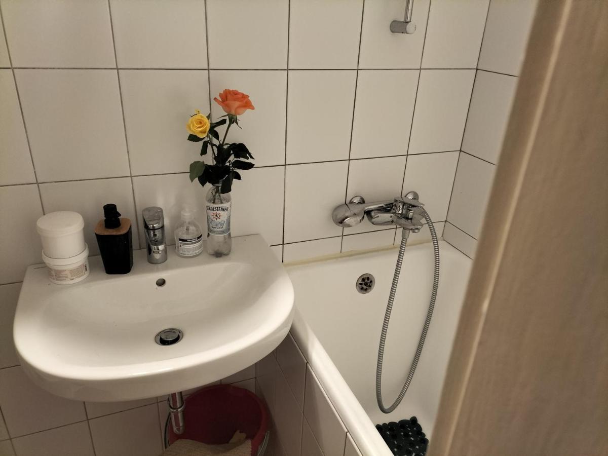 Ein Offenes Kompetentes Ohr Cologne