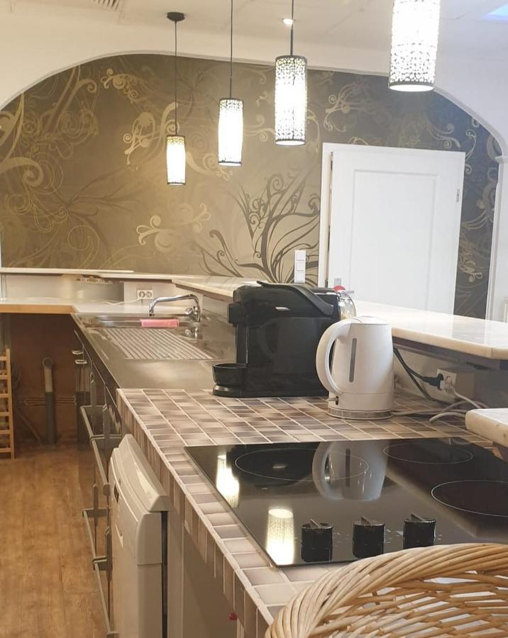 Glockengasse Hotel 3*