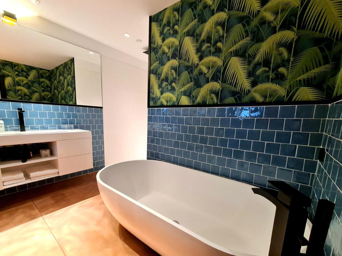 Koncept International Hotel