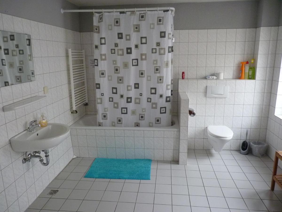 404-hostel Cologne