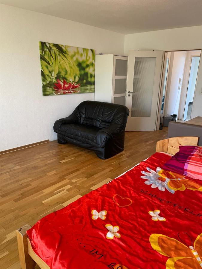 Ferienwohnung * Cologne