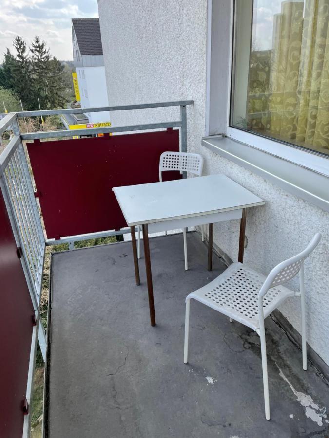 Ferienwohnung *
